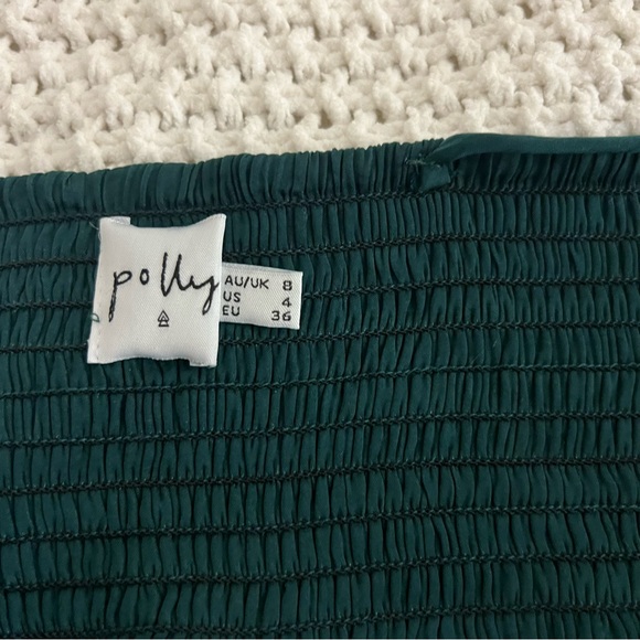 Princess Polly Dress - Picture 4 of 4